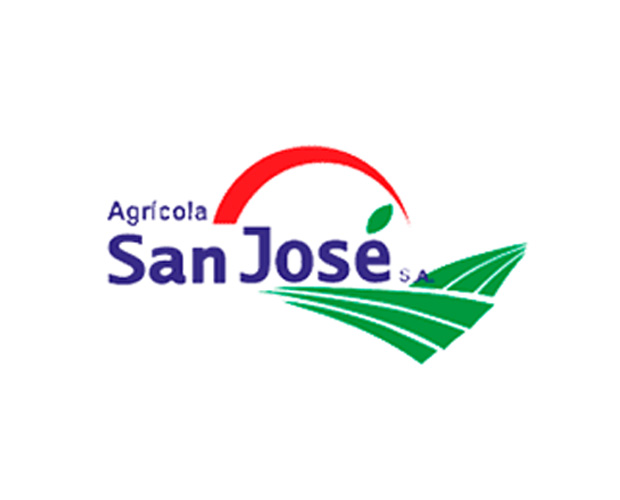 Diseño de plantas