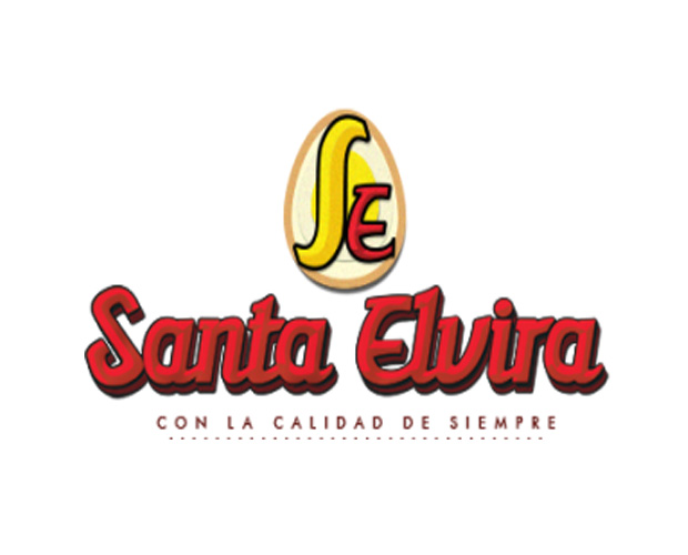 Diseño de plantas