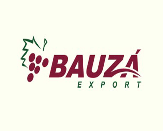 Diseño de plantas
