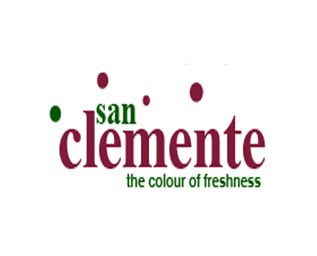Diseño de plantas