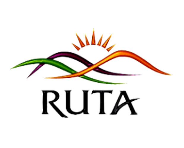 Diseño de plantas
