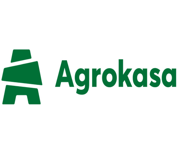 Diseño de plantas